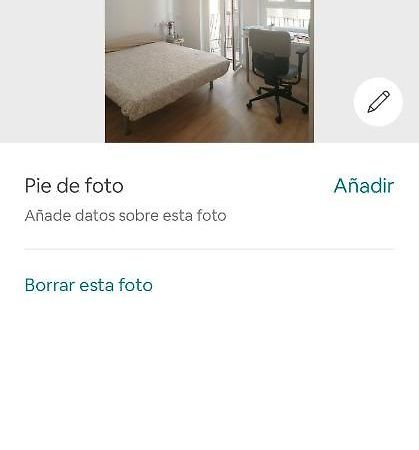 Apartamento Sofia Lägenhet Murcia Exteriör bild